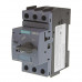 Автоматический выключатель Siemens SIRIUS 3RV2321-4FC10