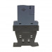 Устройство плавного пуска Siemens SIRIUS 3RW3016-1BB14