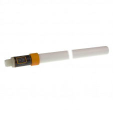 Датчик предельного уровня ifm electronic LI5143