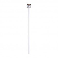Датчик уровня ifm electronic LK1024
