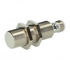 Индуктивный датчик MD Micro Detectors AK1/AP-3H