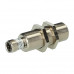Индуктивный датчик MD Micro Detectors AK1/AP-3H