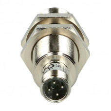 Индуктивный датчик MD Micro Detectors AK1/AP-3H