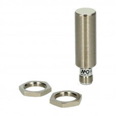 Индуктивный датчик MD Micro Detectors AK1/AP-3H