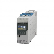 Технологический преобразователь Endress+Hauser RMA42-AAA