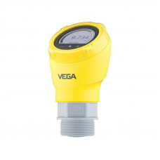 Радарный датчик уровня VEGA VEGAPULS 31 PS31.XXXXXGMHB Радарный датчик уровня VEGA VEGAPULS 31 PS31.XXXXXGMHB