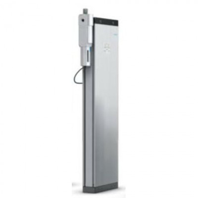 Адсорбционный осушитель Festo PDAD-100-G1/2