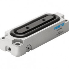 Зажимной модуль Festo EV-15/40-4 Зажимной модуль Festo EV-15/40-4