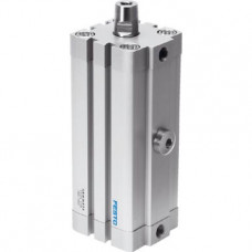 Линейно-поворотный зажим Festo CLR-50-20-R-P-A Линейно-поворотный зажим Festo CLR-50-20-R-P-A