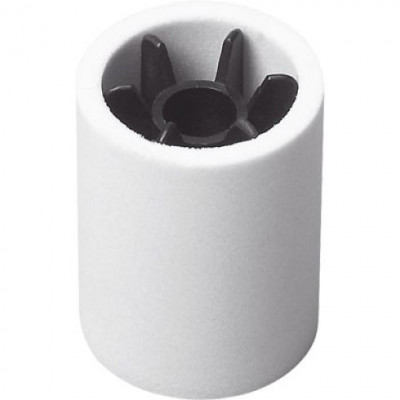 Фильтропатрон Festo MS4-LFP-C
