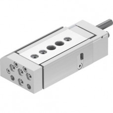 Мини-суппорт Festo DGSL-8-10-PA Мини-суппорт Festo DGSL-8-10-PA