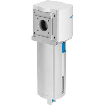 Фильтр Festo MS9-LF-G-CUV