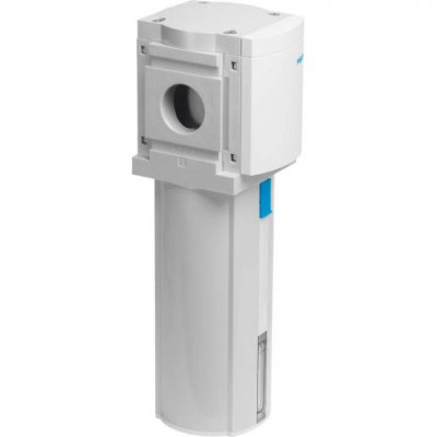 Фильтр Festo MS12-LF-G-EUV