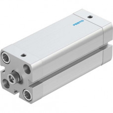 Компактный пневмоцилиндр Festo ADN-25-60-I-PPS-A Компактный пневмоцилиндр Festo ADN-25-60-I-PPS-A