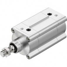 Стандартный пневмоцилиндр Festo DSBF-C-80-40-PPVA-N3-R Стандартный пневмоцилиндр Festo DSBF-C-80-40-PPVA-N3-R
