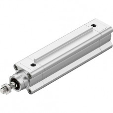 Стандартный пневмоцилиндр Festo DSBF-C-63-80-PPSA-N3-R