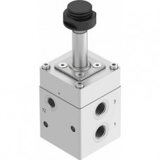 Клапан Festo VOFC-LT-M32C-MC-N14-F19A Клапан Festo VOFC-LT-M32C-MC-N14-F19A