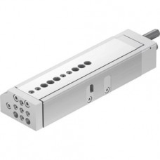 Мини-суппорт Festo DGSL-12-80-PA