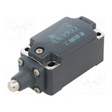 FP 511 Pizzato Elettrica