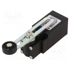 FR 1655-M2 Pizzato Elettrica