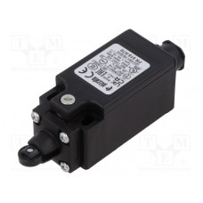 FR 515-K70 Pizzato Elettrica