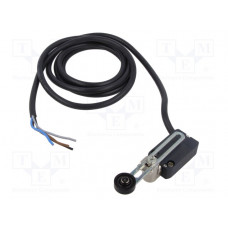 NF B112KP-DN2 Pizzato Elettrica