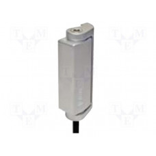 HP AA050C-2SN Pizzato Elettrica