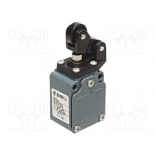 FC 302 Pizzato Elettrica