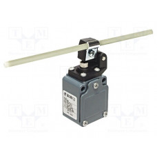 FC 304 Pizzato Elettrica