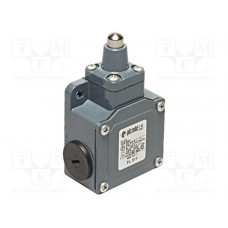 FL 511 Pizzato Elettrica