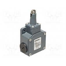 FL 516 Pizzato Elettrica