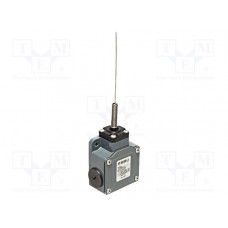 FL 521 Pizzato Elettrica FL 521 Pizzato Elettrica