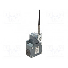 FL 534 Pizzato Elettrica