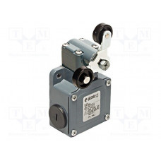 FL 542 Pizzato Elettrica