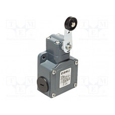 FL 552 Pizzato Elettrica