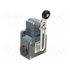 FL 556 Pizzato Elettrica