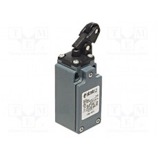 FM 505 Pizzato Elettrica