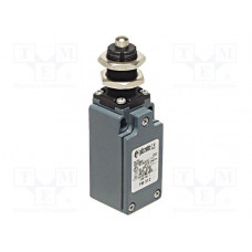 FM 512 Pizzato Elettrica