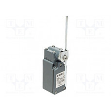 FM 533 Pizzato Elettrica