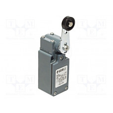FM 552 Pizzato Elettrica