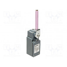 FM 553-E0V9 Pizzato Elettrica