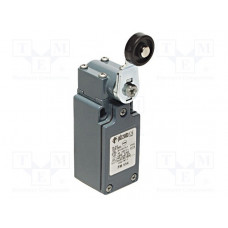 FM 554 Pizzato Elettrica