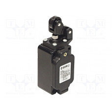 FP 502 Pizzato Elettrica