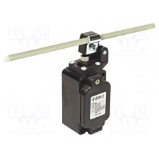 FP 504 Pizzato Elettrica