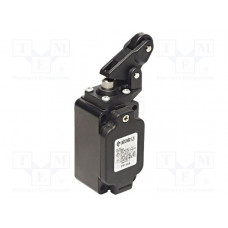 FP 505 Pizzato Elettrica