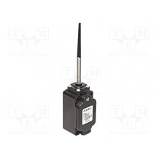 FP 520 Pizzato Elettrica