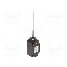 FP 521 Pizzato Elettrica