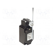 FP 533 Pizzato Elettrica FP 533 Pizzato Elettrica