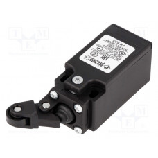 FR 5A5 Pizzato Elettrica