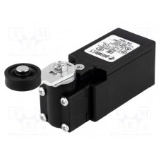 FR 1654 Pizzato Elettrica